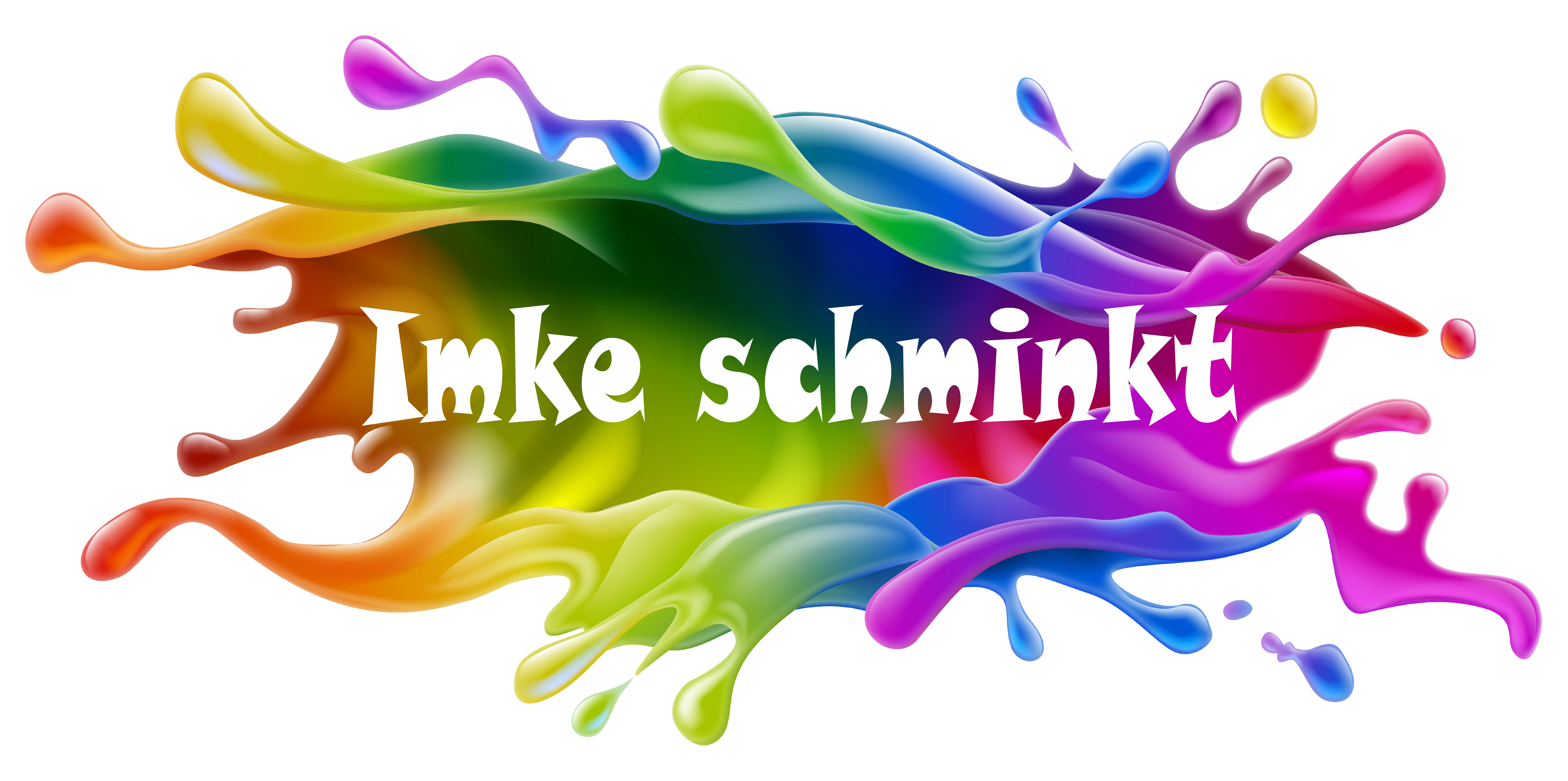 mail mij via info@imkesminkt.nl